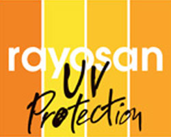 TechnicalFinishing-UV