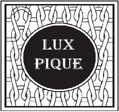 Lux Pique